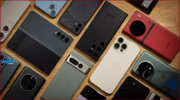 Realme Neo 7 Turbo.. إطلاق رسمي يسلط الضوء على أبرز مزايا الهاتف الجديد 5G